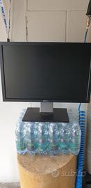 monitor DELL 