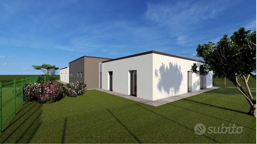 House in Dozza, Toscanella di Dozza - Vista 3