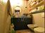 Immagine 29