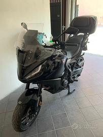 Honda NT1100