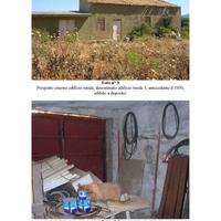 Terreno Agricolo Buggerru [A117570]