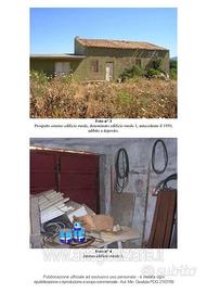 Terreno Agricolo Buggerru [A117570]