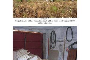 Terreno Agricolo Buggerru [A117570]