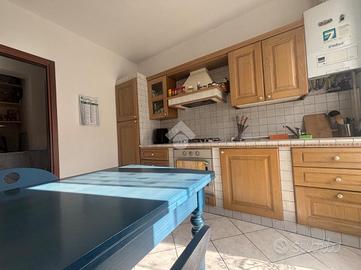 2 LOCALI A PAVIA