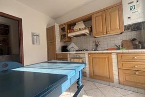 2 LOCALI A PAVIA