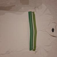 t shirt jakerson uomo 