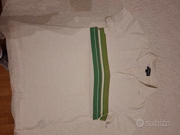 t shirt jakerson uomo 