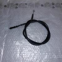 cavo frizione Kawasaki z900 z 900