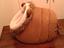 Immagine 3
