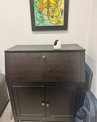 Scrivania/scrittoio salva spazio 50€