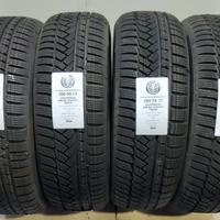 4 GOMME 205 55 17 CONTINENTAL A27651