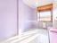 Immagine 16