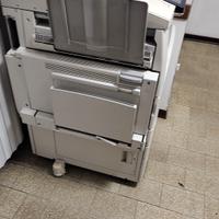 stampante professionale