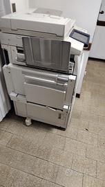 stampante professionale