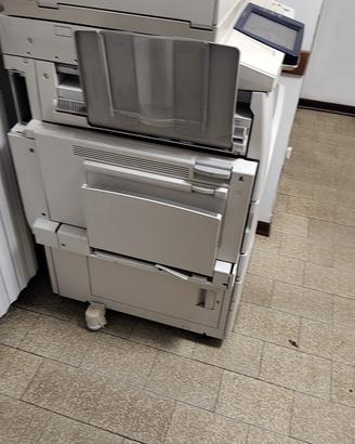 stampante professionale