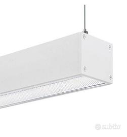 Lampadario LED