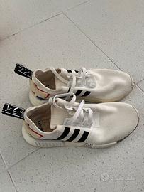 Adidas NMD R1 V2 “Japanese Print”