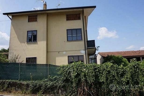 Appartamento – Longare, Bugano di Sopra - Vista 4