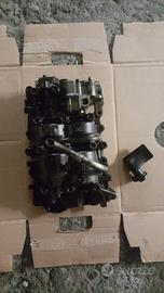 pompa olio Volkswagen audi 2.0 tdi