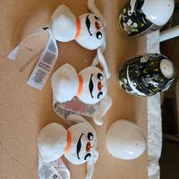 zero nightmare before christams Primark 