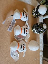 zero nightmare before christams Primark 