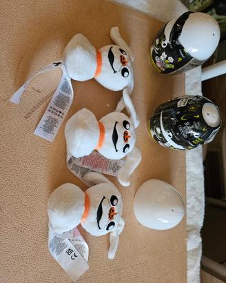 zero nightmare before christams Primark 