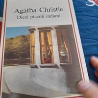 Dieci piccoli indiani