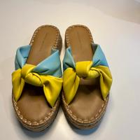 Ciabattine Emanuela Biffoli