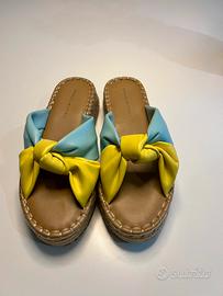 Ciabattine Emanuela Biffoli