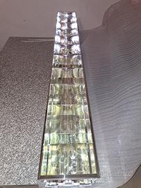 Lampade Risparmia beghelli neon sconto 90%