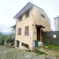 Casa indipendente a Picarelli