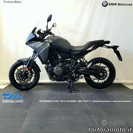YAMAHA Tracer 700 Abs my23