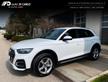 Audi Q5 40 TDI 204 CV quattro S tronic Business Ad