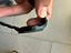 Immagine 5