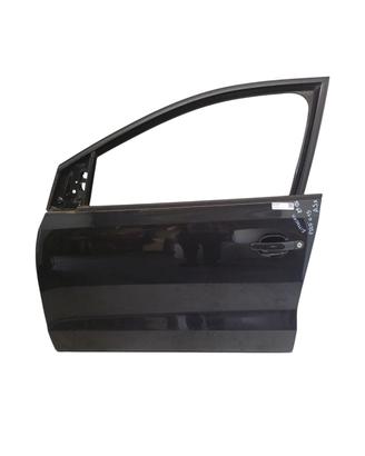 PORTIERA ANTERIORE SINISTRA VOLKSWAGEN Polo 5° Se