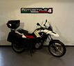 bmw-g-650-gs