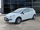 fiat-punto-evo-1-4-benz-metano-77-cv-5-porte-dyn