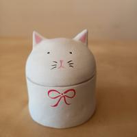 Portagioie gattino