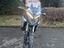 Immagine 6