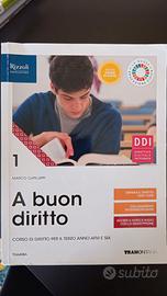A buon diritto