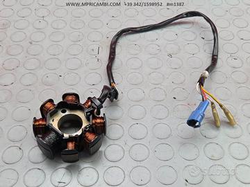 STATORE ACCENSIONE BETA RR 350 2010 2012 RR350 201