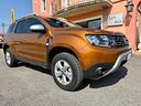 dacia-duster-1-6-115cv-s-s-14000-km-4x2-prestige