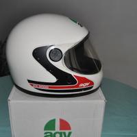 Casco AGV CX5000 - AGV CX5000 helmet