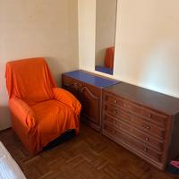 Mobili camera da letto