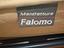 Immagine 4