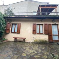 2 LOCALI A SULZANO