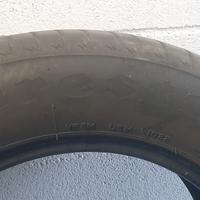 Firestone estive
