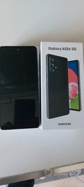 Samsung Galaxy A52s 5g 128gb