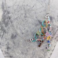 collana primavera idea 🎁
