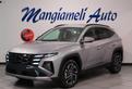 Hyundai Tucson 1.6 hev Exellence 2wd 239cv auto